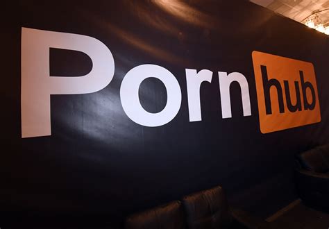 1pornhub|Pornhub Categories: Find Your Favorite Free Hardcore Porn Videos